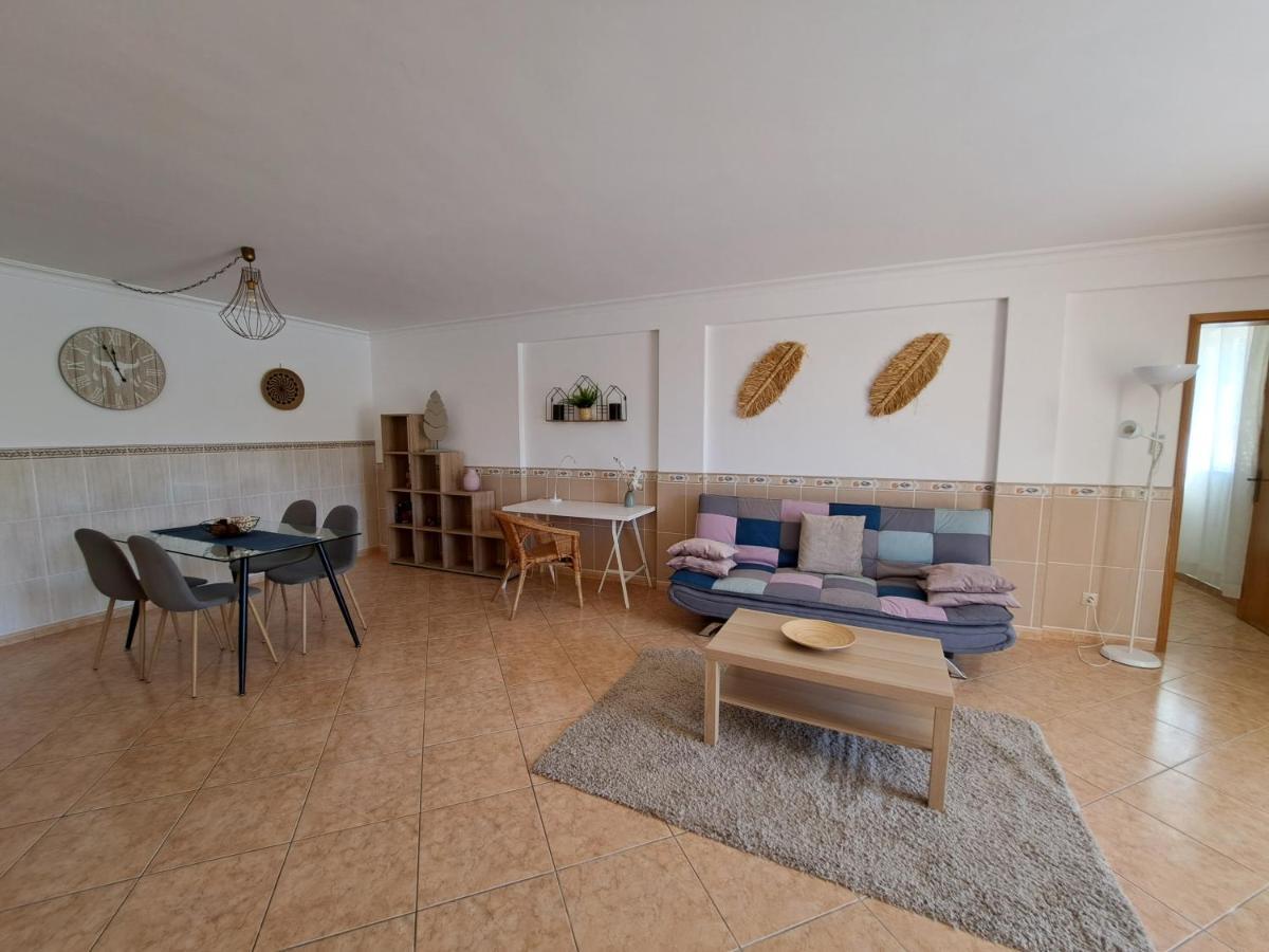 Villa Mariamar Albufeira Bagian luar foto