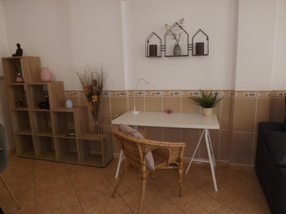 Villa Mariamar Albufeira Bagian luar foto